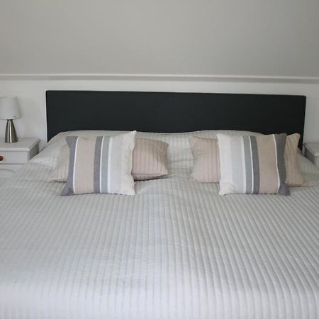 De Borg Vakantie Appartementen Winterswijk Zewnętrze zdjęcie